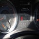 2B3CL3CG3BH567057 2011 Dodge Charger auction photo thumbnail 7