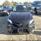 4T1B61HK6JU097696 2018 Toyota Camry Xse auction photo thumbnail 12