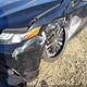 4T1B61HK6JU097696 2018 Toyota Camry Xse auction photo thumbnail 6