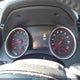 4T1B61HK6JU097696 2018 Toyota Camry Xse auction photo thumbnail 7