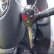 1NXBU40E29Z064476 2009 Toyota Corolla S auction photo thumbnail 11