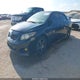 1NXBU40E29Z064476 2009 Toyota Corolla S auction photo thumbnail 2