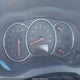 1N4AA5AP2CC818560 2012 Nissan Maxima 3.5 S auction photo thumbnail 7