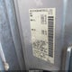 1N4AA5AP2CC818560 2012 Nissan Maxima 3.5 S auction photo thumbnail 9