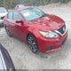 1N4AL3AP0GN392294 2016 Nissan Altima 2.5 Sr auction photo thumbnail 1