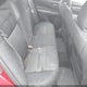 1N4AL3AP0GN392294 2016 Nissan Altima 2.5 Sr auction photo thumbnail 8