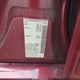 1N4AL3AP0GN392294 2016 Nissan Altima 2.5 Sr auction photo thumbnail 9