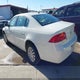 1G4HP57228U169925 2008 Buick Lucerne Cx auction photo thumbnail 3