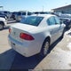 1G4HP57228U169925 2008 Buick Lucerne Cx auction photo thumbnail 4