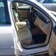 1G4HP57228U169925 2008 Buick Lucerne Cx auction photo thumbnail 5