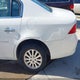 1G4HP57228U169925 2008 Buick Lucerne Cx auction photo thumbnail 6