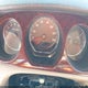 1G4HP57228U169925 2008 Buick Lucerne Cx auction photo thumbnail 7