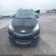 1GNKRFED2HJ203093 2017 Chevrolet Traverse Ls auction photo thumbnail 11