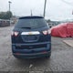 1GNKRFED2HJ203093 2017 Chevrolet Traverse Ls auction photo thumbnail 15