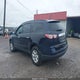 1GNKRFED2HJ203093 2017 Chevrolet Traverse Ls auction photo thumbnail 3