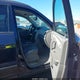 1GNKRFED2HJ203093 2017 Chevrolet Traverse Ls auction photo thumbnail 5