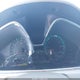 1GNKRFED2HJ203093 2017 Chevrolet Traverse Ls auction photo thumbnail 7