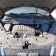1GKEV33D29J182755 2009 GMC Acadia Slt-2 auction photo thumbnail 10