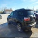 1GKEV33D29J182755 2009 GMC Acadia Slt-2 auction photo thumbnail 3