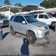 2HNYD18622H532431 2002 Acura Mdx auction photo thumbnail 1