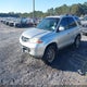 2HNYD18622H532431 2002 Acura Mdx auction photo thumbnail 2