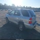 2HNYD18622H532431 2002 Acura Mdx auction photo thumbnail 3