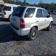 2HNYD18622H532431 2002 Acura Mdx auction photo thumbnail 4
