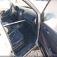 2HNYD18622H532431 2002 Acura Mdx auction photo thumbnail 5