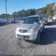 2HNYD18622H532431 2002 Acura Mdx auction photo thumbnail 6