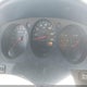 2HNYD18622H532431 2002 Acura Mdx auction photo thumbnail 7