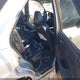 2HNYD18622H532431 2002 Acura Mdx auction photo thumbnail 8