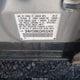 2HNYD18622H532431 2002 Acura Mdx auction photo thumbnail 9