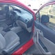 2HGFG3B59CH558060 2012 Honda Civic Lx auction photo thumbnail 5