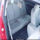 2HGFG3B59CH558060 2012 Honda Civic Lx auction photo thumbnail 8