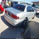1G4HP54K514216794 2001 Buick Lesabre Custom auction photo thumbnail 4