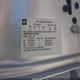 1G4HP54K514216794 2001 Buick Lesabre Custom auction photo thumbnail 9