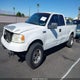 1FTPX12544NC63352 2004 Ford F-150 Lariat/Xl/Xlt auction photo thumbnail 11