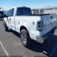 1FTPX12544NC63352 2004 Ford F-150 Lariat/Xl/Xlt auction photo thumbnail 3