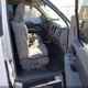 1FTPX12544NC63352 2004 Ford F-150 Lariat/Xl/Xlt auction photo thumbnail 5