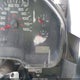 1FTPX12544NC63352 2004 Ford F-150 Lariat/Xl/Xlt auction photo thumbnail 7