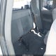 1FTPX12544NC63352 2004 Ford F-150 Lariat/Xl/Xlt auction photo thumbnail 8
