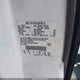 1FTPX12544NC63352 2004 Ford F-150 Lariat/Xl/Xlt auction photo thumbnail 9