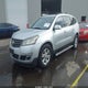 1GNKVGKD1EJ306555 2014 Chevrolet Traverse 1Lt auction photo thumbnail 2