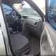 1GNKVGKD1EJ306555 2014 Chevrolet Traverse 1Lt auction photo thumbnail 5
