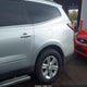 1GNKVGKD1EJ306555 2014 Chevrolet Traverse 1Lt auction photo thumbnail 6