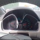 1GNKVGKD1EJ306555 2014 Chevrolet Traverse 1Lt auction photo thumbnail 7