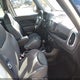 ZFBCFACHXEZ017283 2014 Fiat 500L Lounge auction photo thumbnail 5