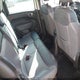 ZFBCFACHXEZ017283 2014 Fiat 500L Lounge auction photo thumbnail 8