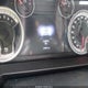 1C6RR6LT1FS506270 2015 Ram 1500 Lone Star auction photo thumbnail 7