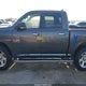 1C6RR6LT1FS506270 2015 Ram 1500 Lone Star auction photo thumbnail 13